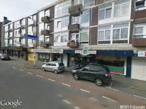 dartshop enschede